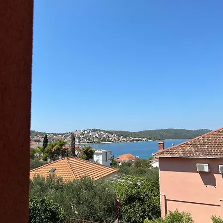 Vujica 2