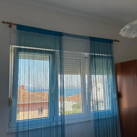 Apartment Vujica 2